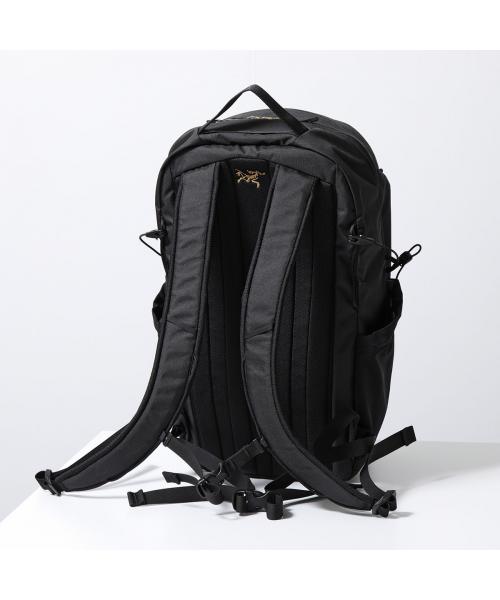 ARCTERYX バックパック 25815 Mantis 26 Backpack (506185466