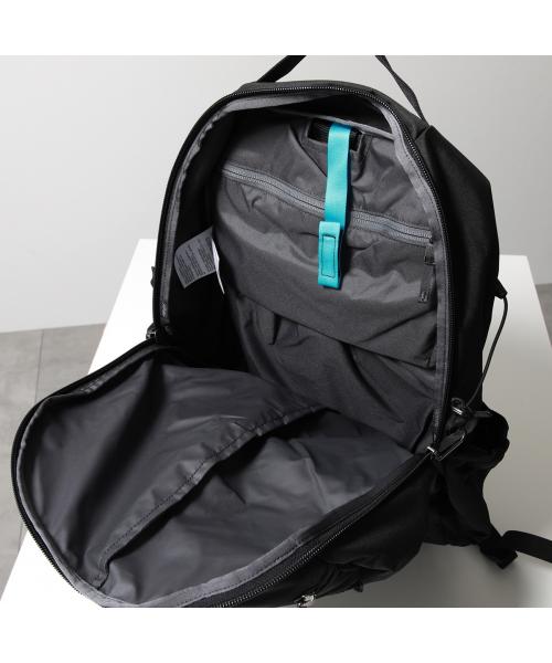 ARCTERYX バックパック 25815 Mantis 26 Backpack (506185466