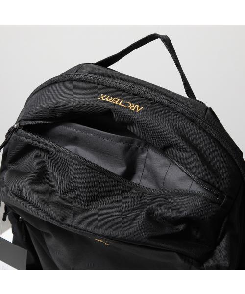 ARCTERYX バックパック 25815 Mantis 26 Backpack (506185466