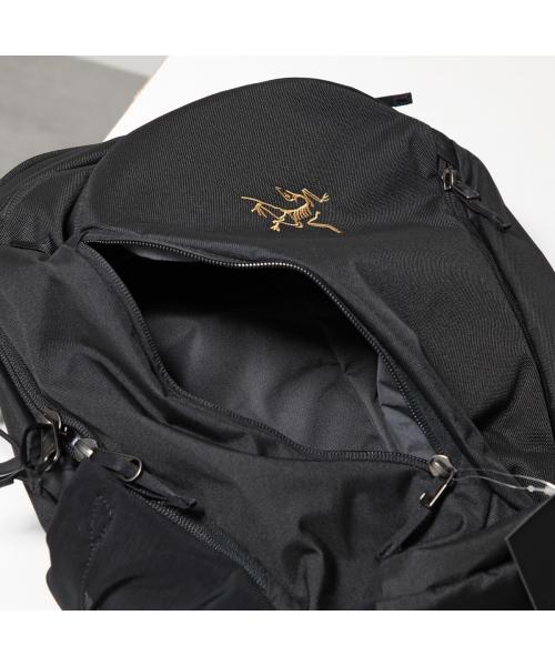 ARCTERYX バックパック 25815 Mantis 26 Backpack (506185466