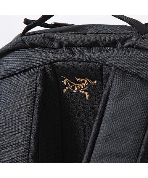 ARCTERYX バックパック 25815 Mantis 26 Backpack (506185466