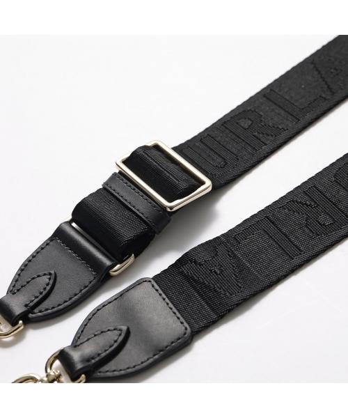 ショルダーストラップ TONI NERO Furla Fiona | Furla JP