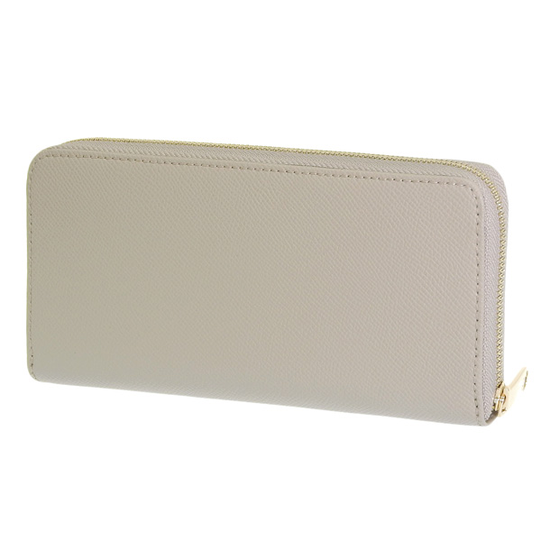 ラウンドジップ財布 CLASSIC S ZIP AROUND ☆ FURLA クーポン】FURLA フルラ CLASSIC XL ROUND ZIP WALLET
