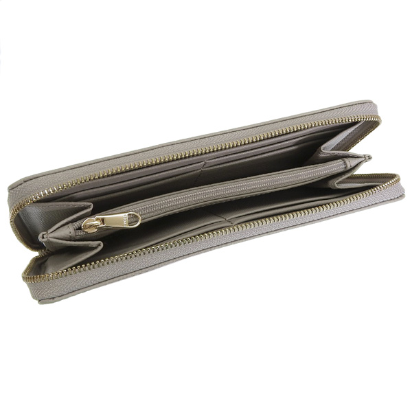 ラウンドジップ財布 CLASSIC S ZIP AROUND ☆ FURLA クーポン】FURLA フルラ CLASSIC XL ROUND ZIP WALLET