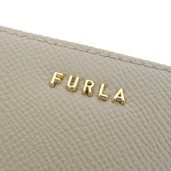 ラウンドジップ財布 CLASSIC S ZIP AROUND ☆ FURLA クーポン】FURLA フルラ CLASSIC XL ROUND ZIP WALLET