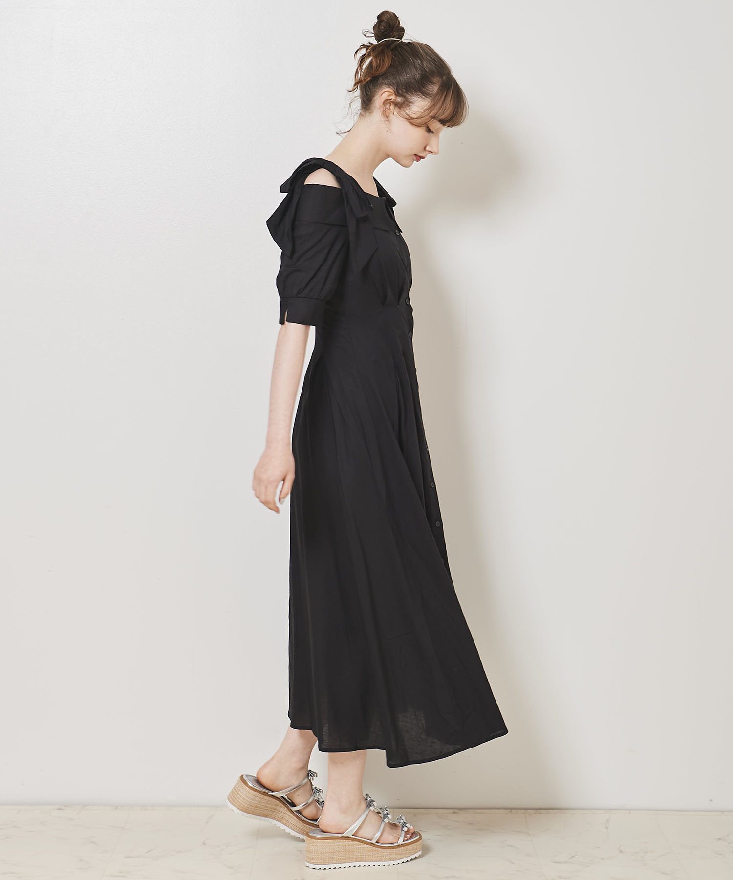 SALE】ポンチョコート | コート | 31 Sons de mode(トランテアン