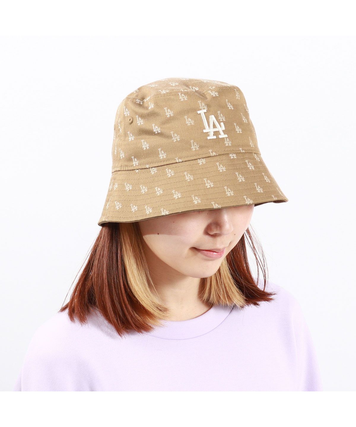 ニューエラ NEW ERA 正規取扱店 NEW ERA バケットハット ニューエラ NEW ERA 正規取扱店 NEW ERA バケットハット