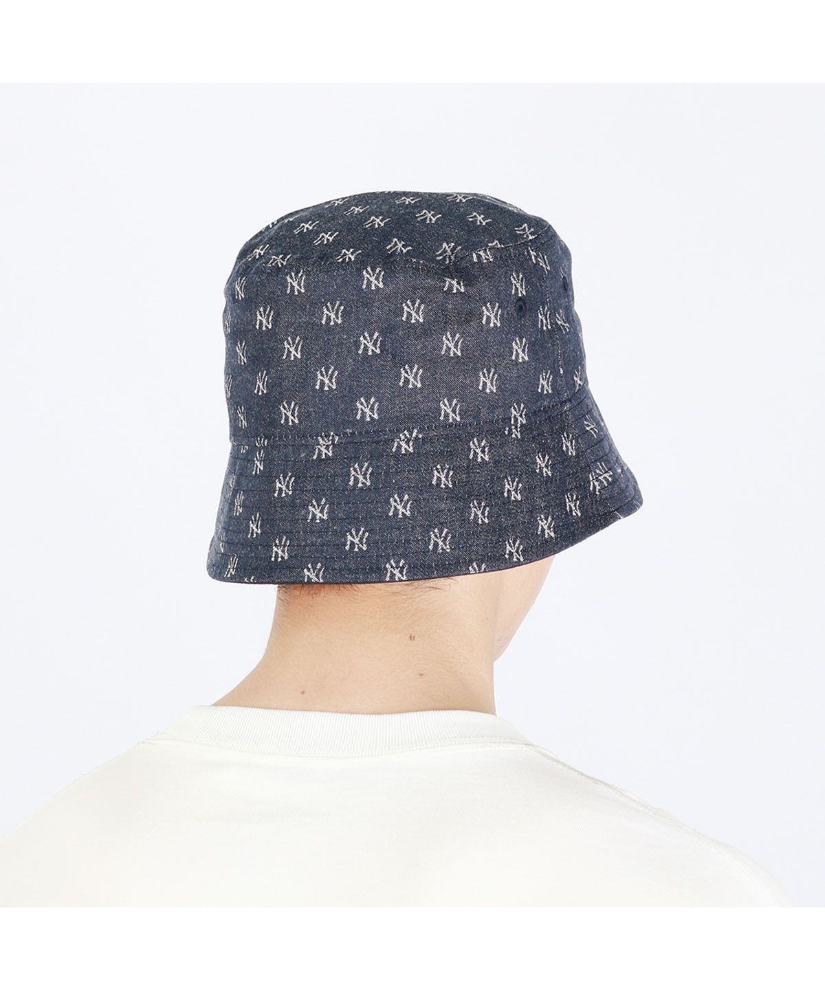 ニューエラ NEW ERA 正規取扱店 NEW ERA バケットハット ニューエラ NEW ERA 正規取扱店 NEW ERA バケットハット