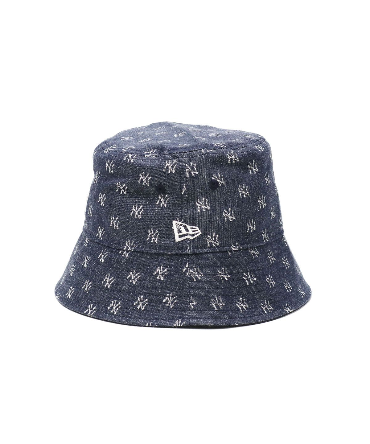 ニューエラ NEW ERA 正規取扱店 NEW ERA バケットハット ニューエラ NEW ERA 正規取扱店 NEW ERA バケットハット
