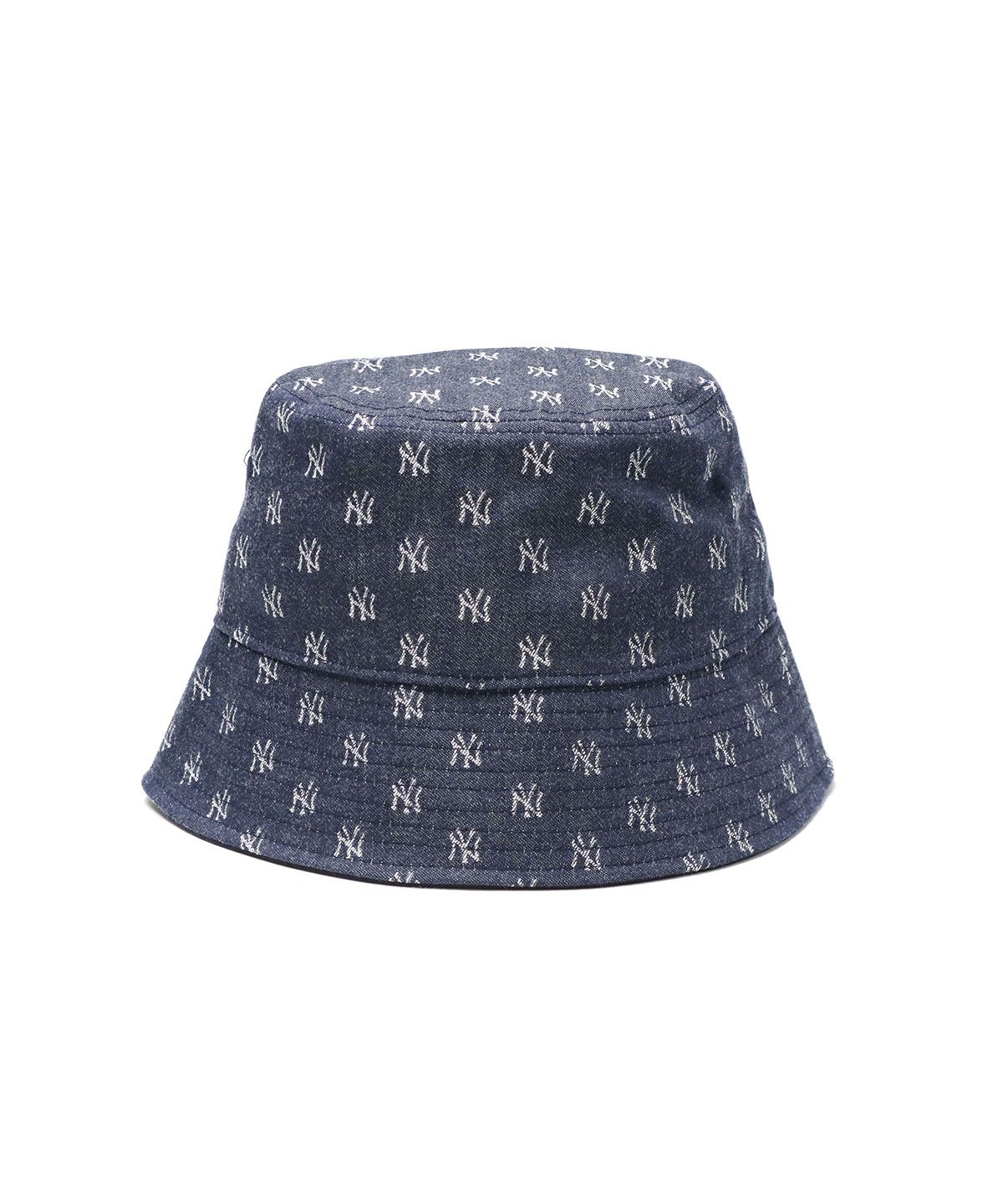 ニューエラ NEW ERA 正規取扱店 NEW ERA バケットハット ニューエラ NEW ERA 正規取扱店 NEW ERA バケットハット