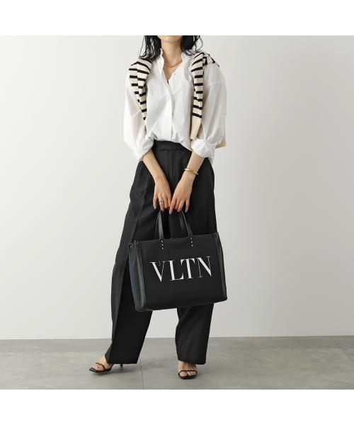 セール 27%OFF】VALENTINO トートバッグ B0A35PYY VLTN セール 27%OFF】VALENTINO トートバッグ B0A35PYY VLTN