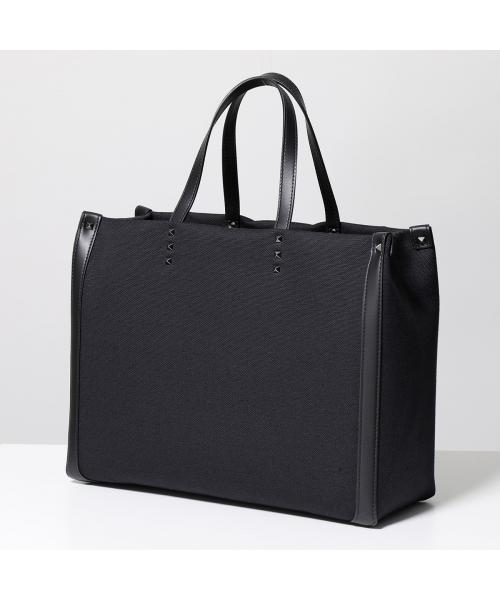 セール 27%OFF】VALENTINO トートバッグ B0A35PYY VLTN セール 27%OFF】VALENTINO トートバッグ B0A35PYY VLTN