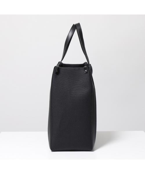 セール 27%OFF】VALENTINO トートバッグ B0A35PYY VLTN セール 27%OFF】VALENTINO トートバッグ B0A35PYY VLTN