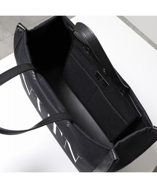 セール 27%OFF】VALENTINO トートバッグ B0A35PYY VLTN セール 27%OFF】VALENTINO トートバッグ B0A35PYY VLTN