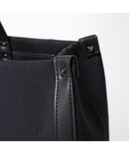 セール 27%OFF】VALENTINO トートバッグ B0A35PYY VLTN セール 27%OFF】VALENTINO トートバッグ B0A35PYY VLTN