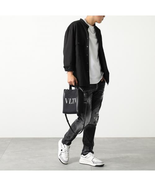 セール 11%OFF】VALENTINO ショルダーバッグ B0B78PYY セール 11%OFF】VALENTINO ショルダーバッグ B0B78PYY
