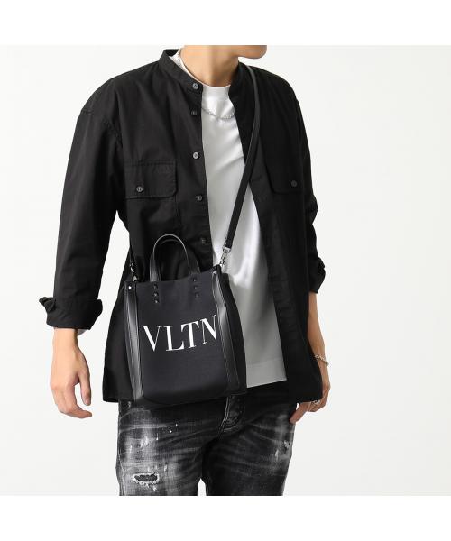 セール 11%OFF】VALENTINO ショルダーバッグ B0B78PYY セール 11%OFF】VALENTINO ショルダーバッグ B0B78PYY