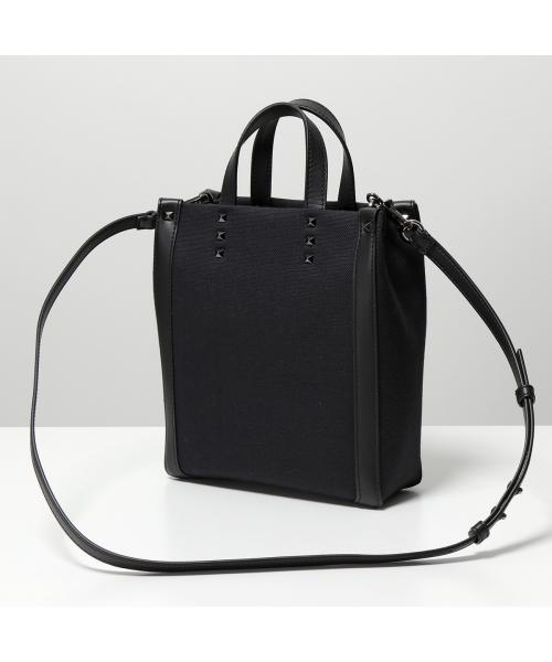 セール 11%OFF】VALENTINO ショルダーバッグ B0B78PYY セール 11%OFF】VALENTINO ショルダーバッグ B0B78PYY