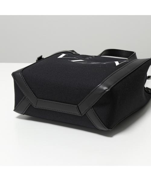 セール 11%OFF】VALENTINO ショルダーバッグ B0B78PYY セール 11%OFF】VALENTINO ショルダーバッグ B0B78PYY