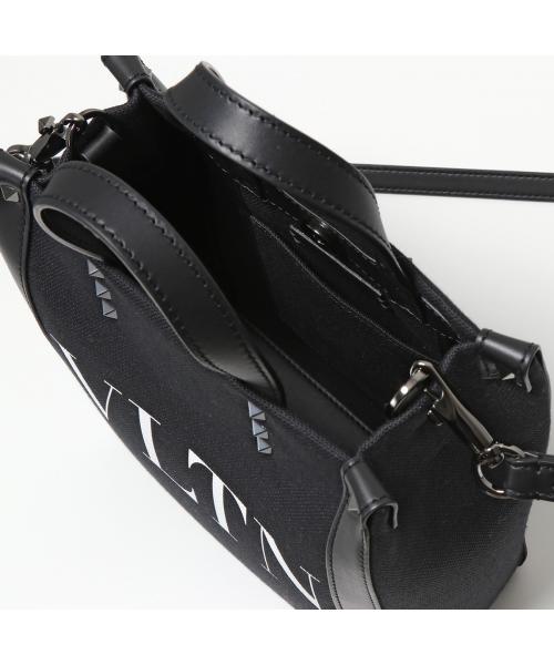 セール 11%OFF】VALENTINO ショルダーバッグ B0B78PYY セール 11%OFF】VALENTINO ショルダーバッグ B0B78PYY