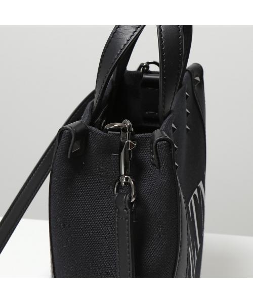 セール 11%OFF】VALENTINO ショルダーバッグ B0B78PYY セール 11%OFF】VALENTINO ショルダーバッグ B0B78PYY