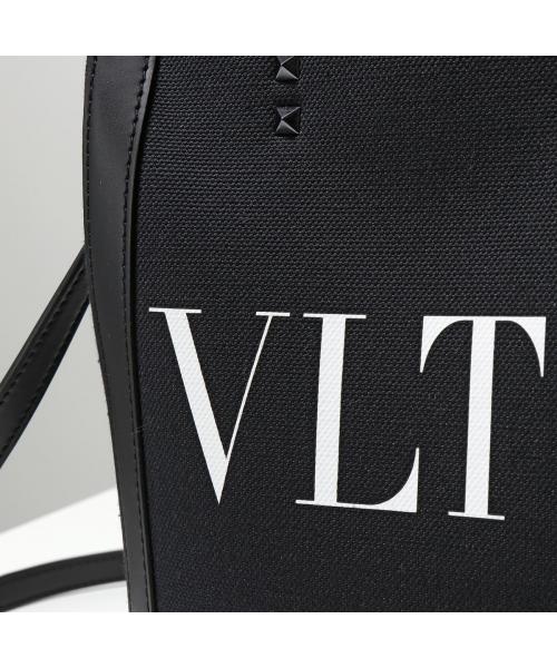 セール 11%OFF】VALENTINO ショルダーバッグ B0B78PYY セール 11%OFF】VALENTINO ショルダーバッグ B0B78PYY