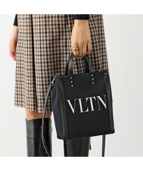 セール 11%OFF】VALENTINO ショルダーバッグ B0B78PYY セール 11%OFF】VALENTINO ショルダーバッグ B0B78PYY