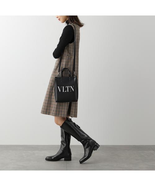 セール 11%OFF】VALENTINO ショルダーバッグ B0B78PYY セール 11%OFF】VALENTINO ショルダーバッグ B0B78PYY