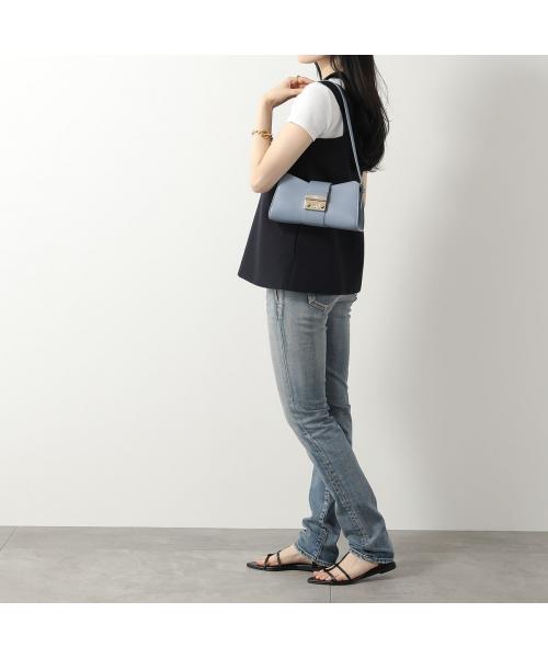 Furla ハンドバッグ METROPOLIS REMIX WB01112 AX0733 セール41%OFF】フルラ FURLA Furla ハンドバッグ METROPOLIS
