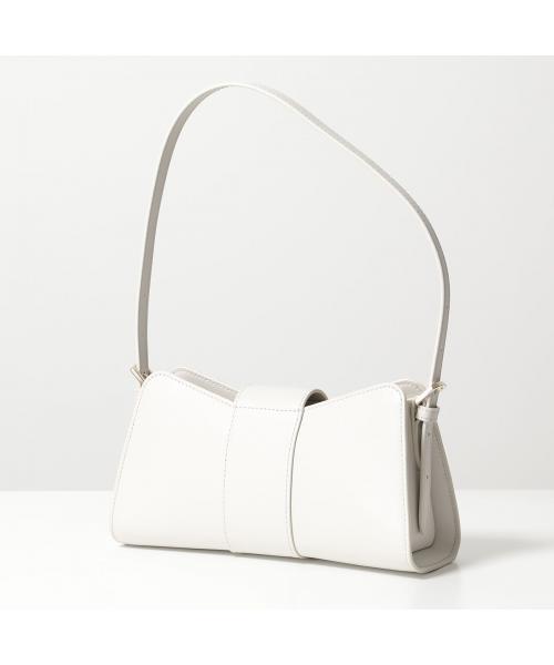 Furla ハンドバッグ METROPOLIS REMIX WB01112 AX0733 セール41%OFF】フルラ FURLA Furla ハンドバッグ METROPOLIS
