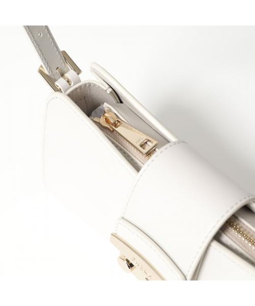 Furla ハンドバッグ METROPOLIS REMIX WB01112 AX0733 セール41%OFF】フルラ FURLA Furla ハンドバッグ METROPOLIS