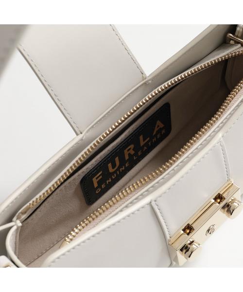 セール41%OFF】フルラ FURLA Furla ハンドバッグ METROPOLIS