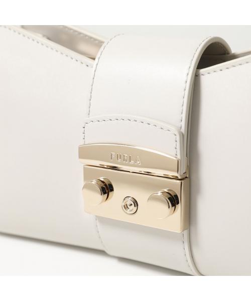 セール41%OFF】フルラ FURLA Furla ハンドバッグ METROPOLIS