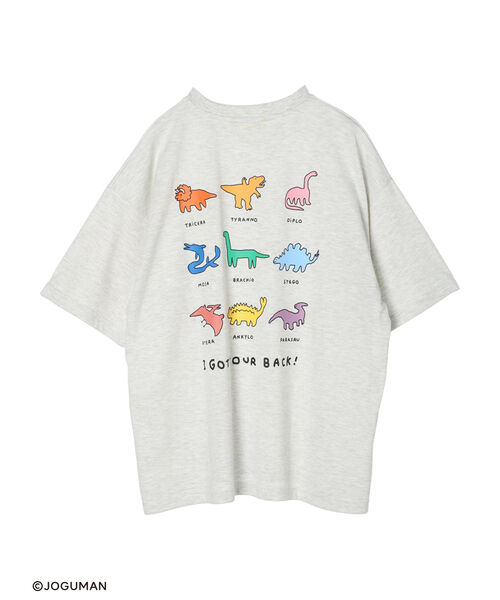ランバン パームプリントTシャツ グリーン 1_000000000109.jpg?1744266569