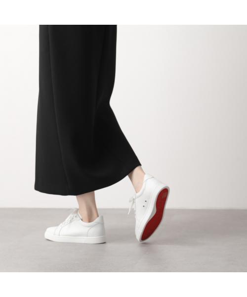 セール】クリスチャン ルブタン Christian Louboutin Christian