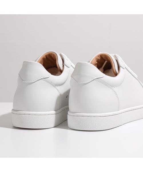セール】クリスチャン ルブタン Christian Louboutin Christian