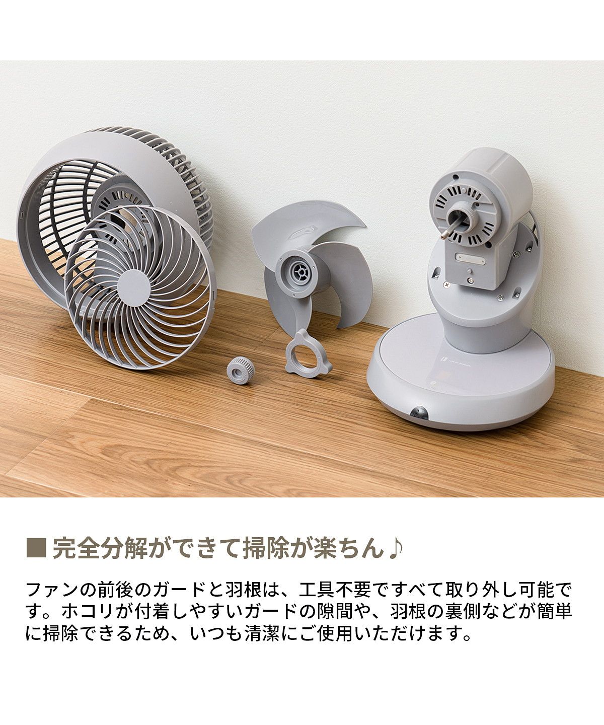 ライフオンプロダクツ Life on Products 日本正規品 ライフオン ライフオンプロダクツ Life on Products 日本正規品 ライフオン