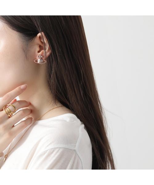 セール 55%OFF】VivienneWestwood ピアス MAYFAIR BAS RELIEF セール 55%OFF】VivienneWestwood ピアス MAYFAIR BAS RELIEF