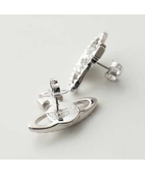 セール 55%OFF】VivienneWestwood ピアス MAYFAIR BAS RELIEF セール 55%OFF】VivienneWestwood ピアス MAYFAIR BAS RELIEF