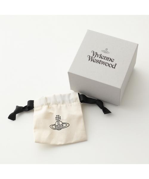 Vivienne Westwood ピアス MAYFAIR オーブ 62010029/G118 Amazon | [ヴィヴィアンウエストウッド] メイフェアバスレリーフ