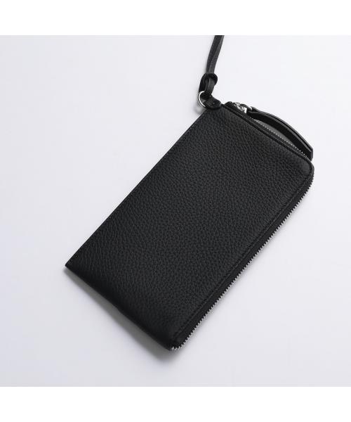 セール 17%OFF】MAISON MARGIELA ネックポーチ SA1VZ0003 P4746 セール 17%OFF】MAISON MARGIELA ネックポーチ SA1VZ0003 P4746