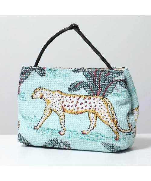 セール】Anita Bilardi ハンドバッグ APE SMALL (506195344