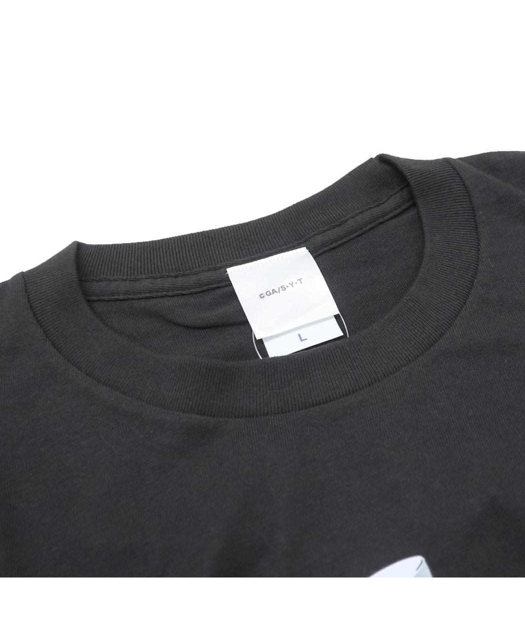 怪盗キッドさん専用明治大学プラクティスTシャツ