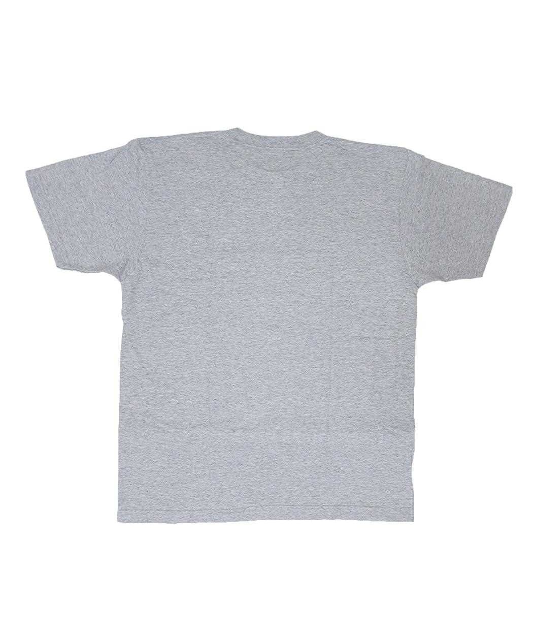 映画 Tシャツ Lサイズ　4枚セット 241002_k4sen_tee08_1600x.jpg?v