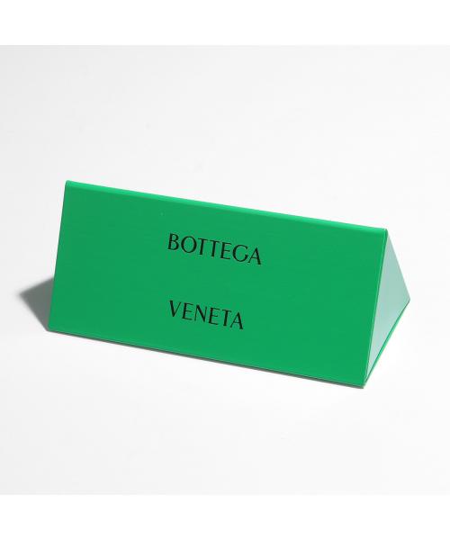 セール】BOTTEGA VENETA メガネ BV1009O スクエア型(506197011 ...