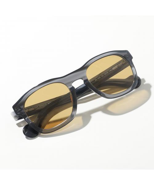 モンクレール MONCLER サングラス ウェリントン ML0093 セール】モンクレール MONCLER MONCLER サングラス ML0093