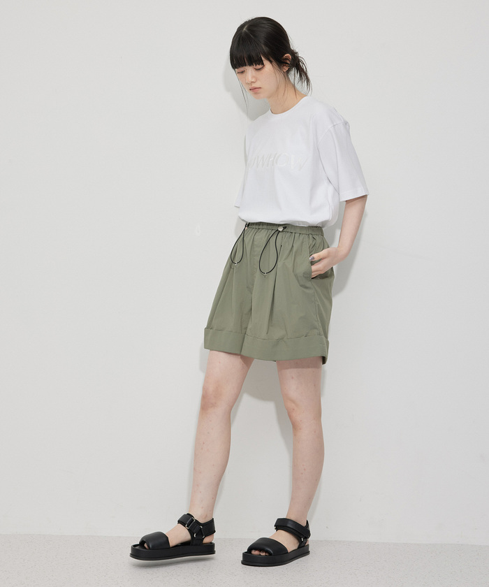 セール 40%OFF】【撥水・接触冷感・UV・環境配慮・セットアップ セール 40%OFF】【撥水・接触冷感・UV・環境配慮・セットアップ