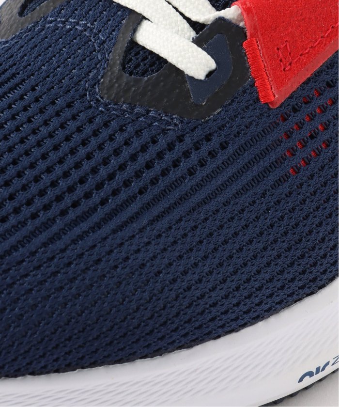 【希少】値下げ　限定Nike Pegasus 40 PSG パリサンジェルマン NIKE / ナイキ】Air Zoom Pegasus 40 PSG（スニーカー）｜Paris