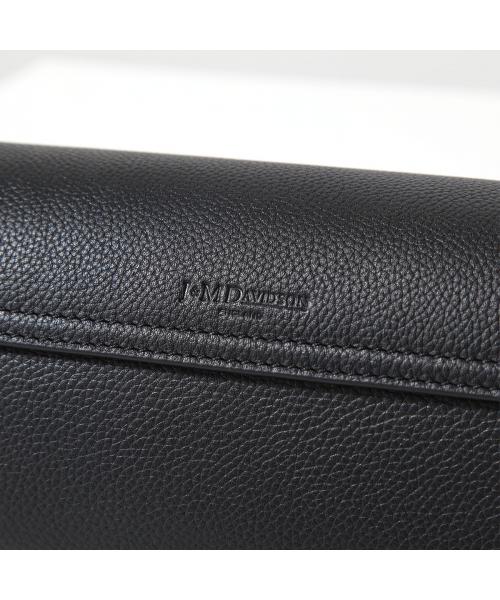 セール】J&M DAVIDSON バッグ ボニー BONNY BAGUETTE LBNB－0XX