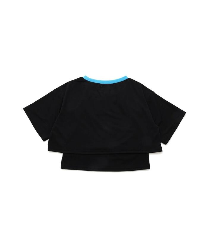 Grazia'lliani グラッツィアリアーニ (グラッツィアリアーニ)セット Grazia'lliani グラッツィアリアーニ (グラッツィアリアーニ)セット